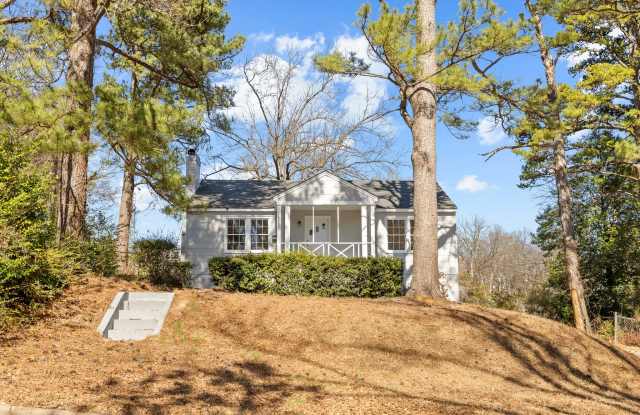 1820 33rd St Ensley W photos photos 1820 33rd St Ensley W photos photos