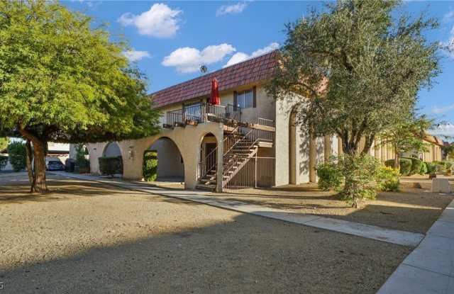 1624 Cordoba Lane photos photos