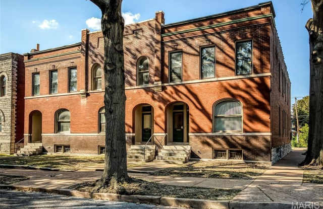 3805 Shenandoah Avenue Gallery 1