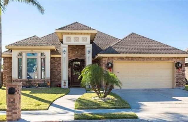 2613 Fairmont Avenue photos photos