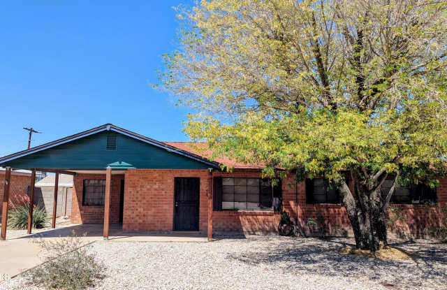7248 E GRANADA Road photos photos