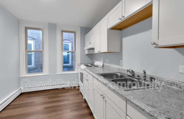 425 Porter Ave. photos photos