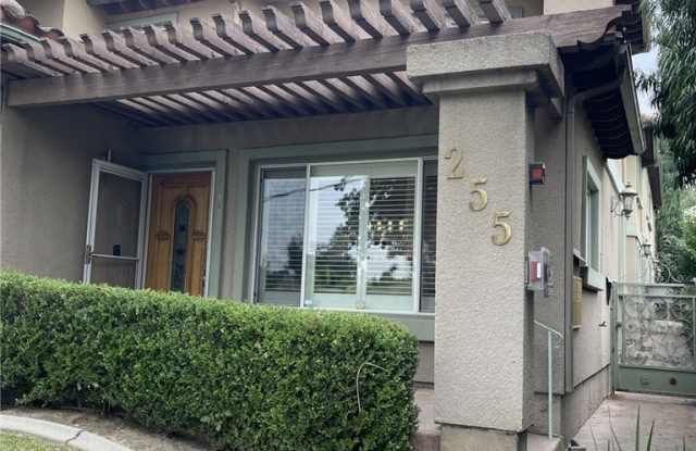 255 N Michigan - 255 North Michigan Avenue, Pasadena, CA 91106