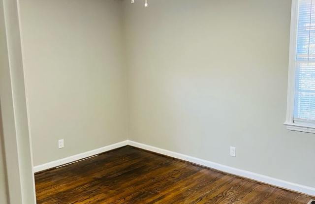 3 bed, 2 bath ranch home photos photos 3 bed, 2 bath ranch home photos photos