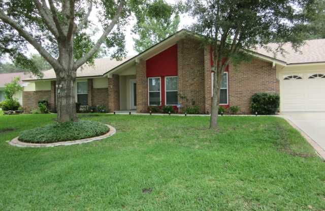 8365 Compass Rose Drive S Gallery 2