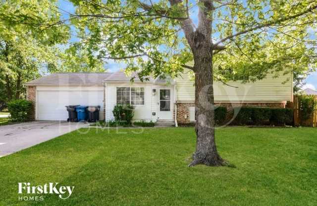 12 Country Wood Lane photos photos