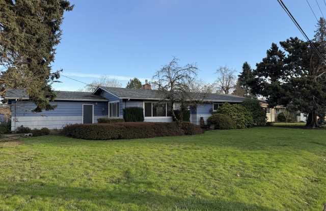 3525 River Road photos photos