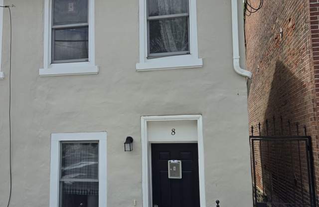 2 Bedroom 1 Bath Townhouse photos photos
