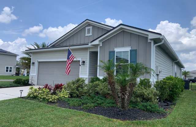 816 REDTAIL Lane Gallery 4