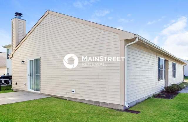 4550 Riverbrook Lane Gallery 2