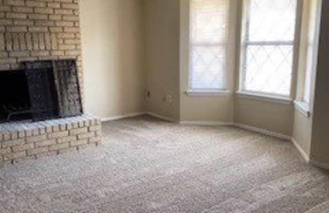 3202 CHIMNEY ROCK Gallery 2