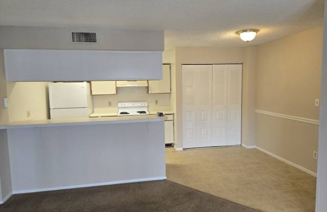 Mystic Gardens 2 Bedroom Condo photos photos