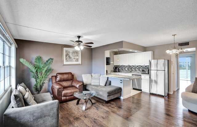 3014 Cornwall A Gallery 2