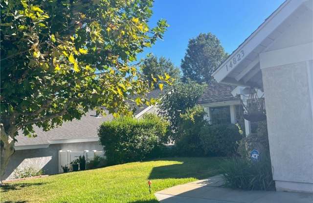 14823 Maywood Drive photos photos 14823 Maywood Drive photos photos