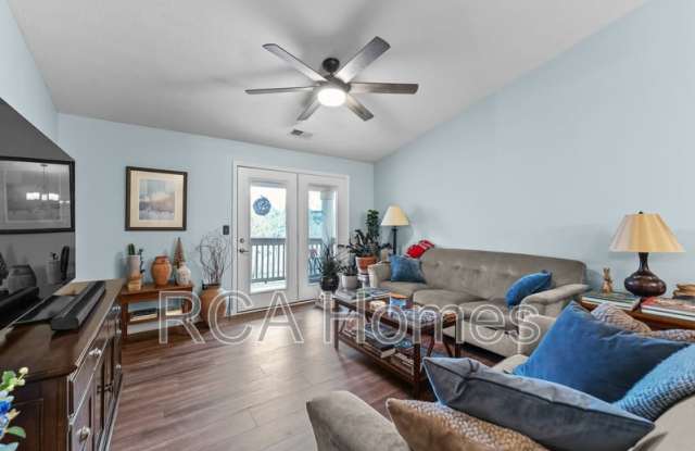 8921 Hunters Creek Drive Apt. 312 photos photos