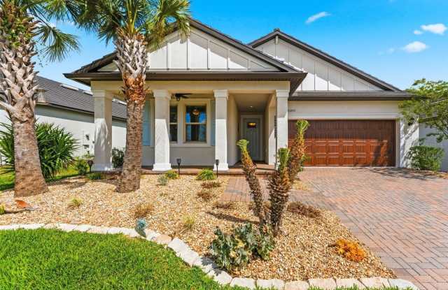 31493 CANNON RUSH Drive photos photos