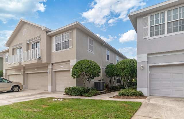 Charming 2 Bedroom/2 Bathroom Wesley Chapel Townhouse for Lease photos photos