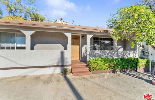 2723 Ballard St photos photos 2723 Ballard St photos photos