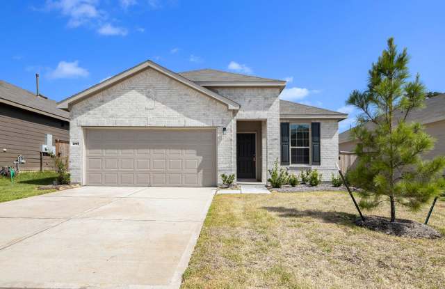 Spacious -3 bedroom with a study in The Pines at Seven Coves photos photos