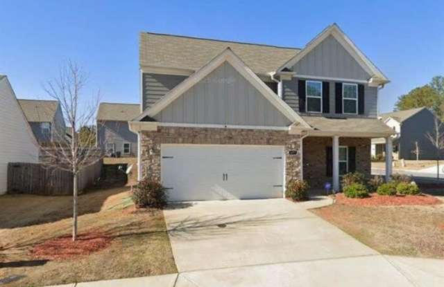 677 HOLLY SPRINGS Court photos photos