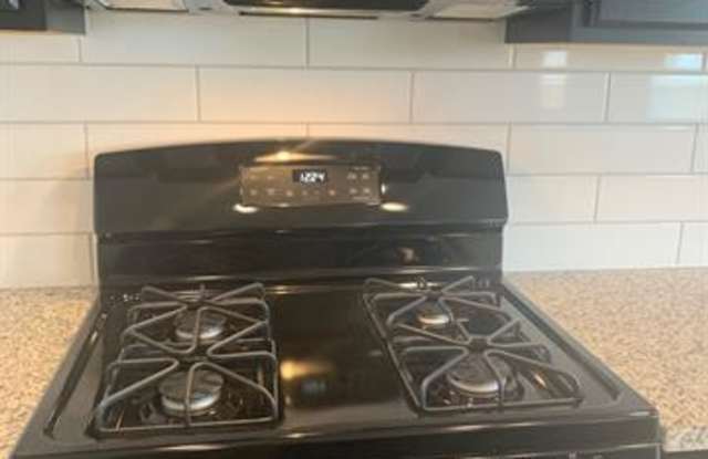 141 Mossy Oak Trail Gallery 4