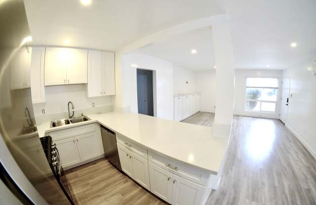 2006 Diamond St photos photos
