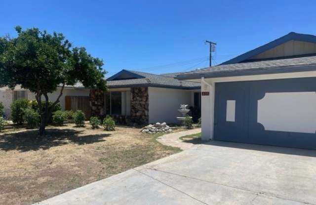 3 BEDROOM 2 BATH FOR RENT!!! HEMET AREA!! Gallery 3