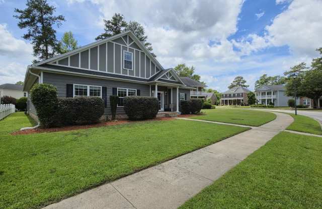 3120 Mayflower Lane photos photos 3120 Mayflower Lane photos photos