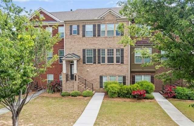 705 Ayala Place photos photos
