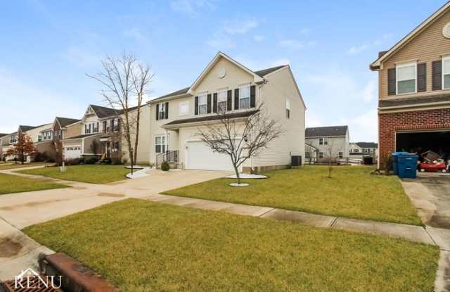 2679 Blackgold Court Gallery 2