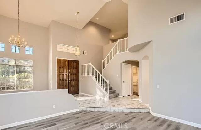 39904 Spicewood Avenue Gallery 2