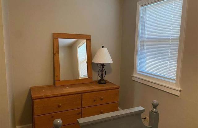 1115 Heatherwood Circle Gallery 3
