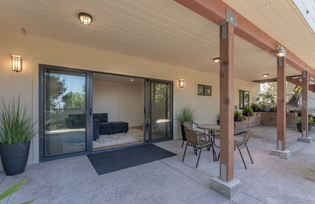 3910 Crest at Pebble Beach® - 4113 Crest Road, Del Monte Forest, CA 93953