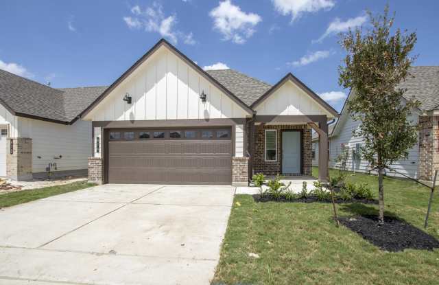 876 Kickapoo Lane photos photos