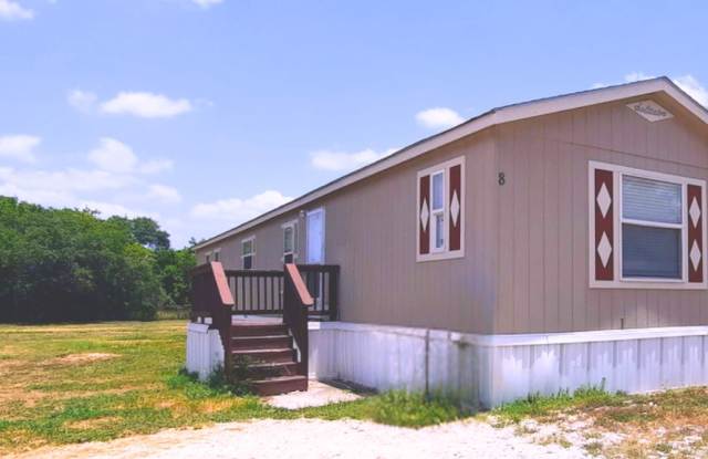 7500 Talley Rd - 7500 Talley Road, Bexar County, TX 78253