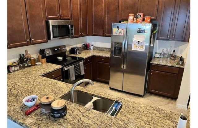 2763 Citrus St lot: 306 Gallery 4
