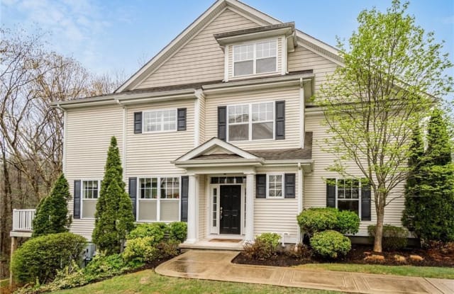 34 Ridgewood Drive - 34 Ridgewood Drive, New Haven County, CT 06762