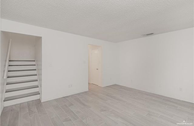 2201 S Jackson Road Gallery 2