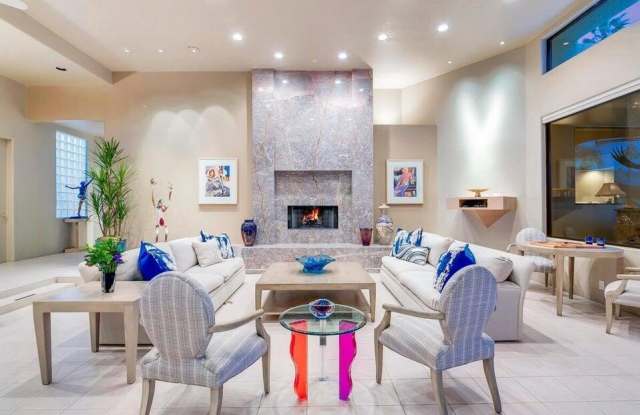 45625 Apache Road Gallery 3