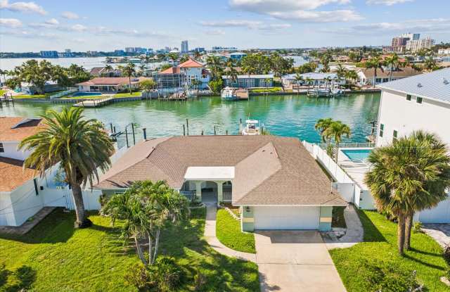 441 Palm Island Northeast photos photos