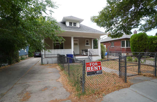 2623 Quincy Ave photos photos 2623 Quincy Ave photos photos