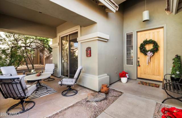 10527 E TIERRA BUENA Lane Gallery 2