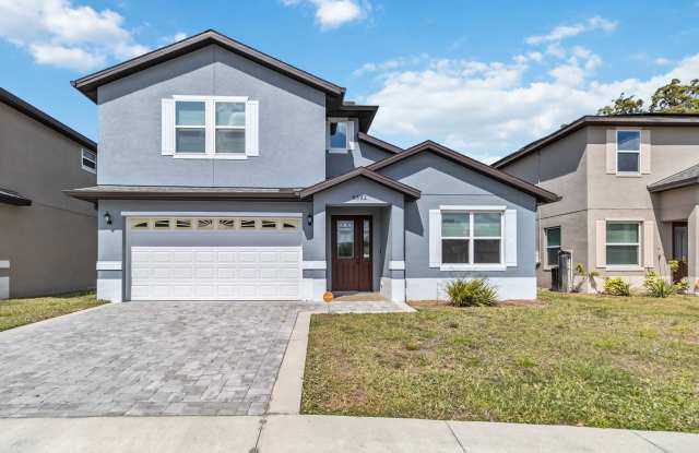 6592 Taxiway Circle photos photos