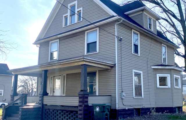 1507 Garfield Ave Sw photos photos