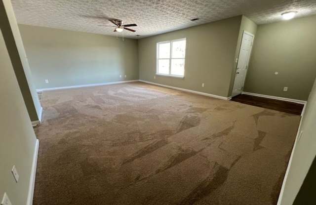 4 Bedroom, 2 Bath Home Gallery 4