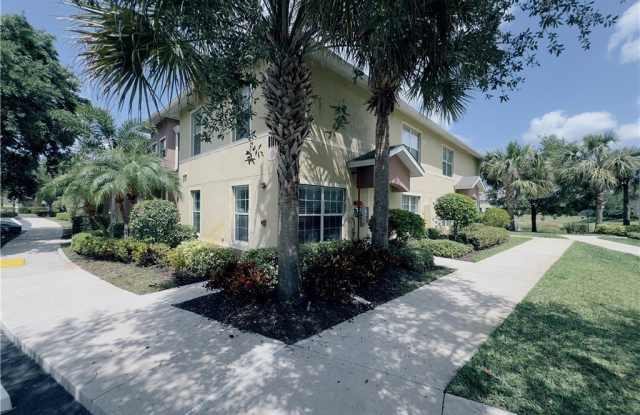 9101 Gervais Circle unit: 1710 photos photos