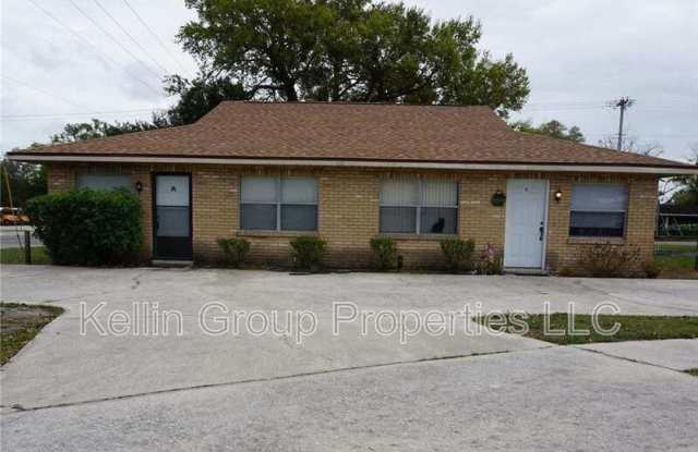 401 Big Cedar Way photos photos