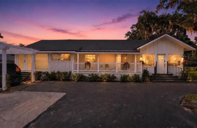 1099 GROVE AVENUE photos photos 1099 GROVE AVENUE photos photos