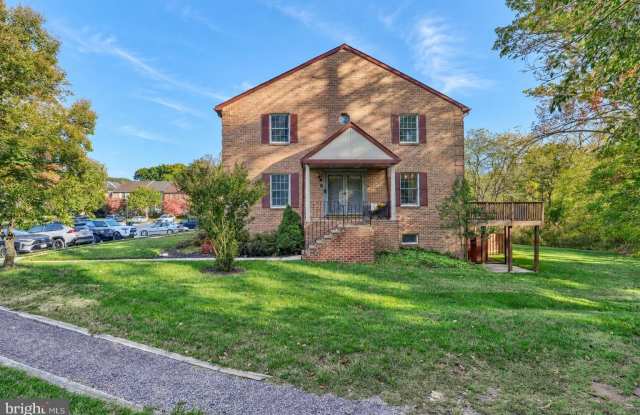 69 CHERRYWOOD Court Gallery 1