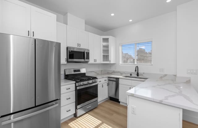 6704 Saranac Street photos photos